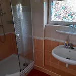 Moritz 4*