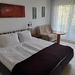 Moritz 4*