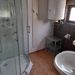 Moritz 4* Keszthely