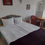 Gasthuis Moritz 4*