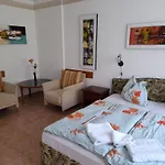 Moritz 4* Keszthely