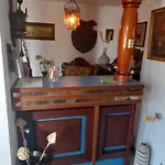 Gasthuis Moritz 4*