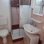 Moritz 4* Keszthely