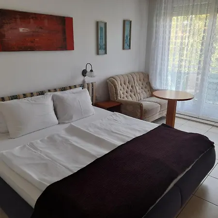 Moritz 4*