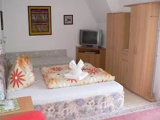 Móritz 4*