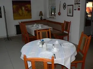 Móritz