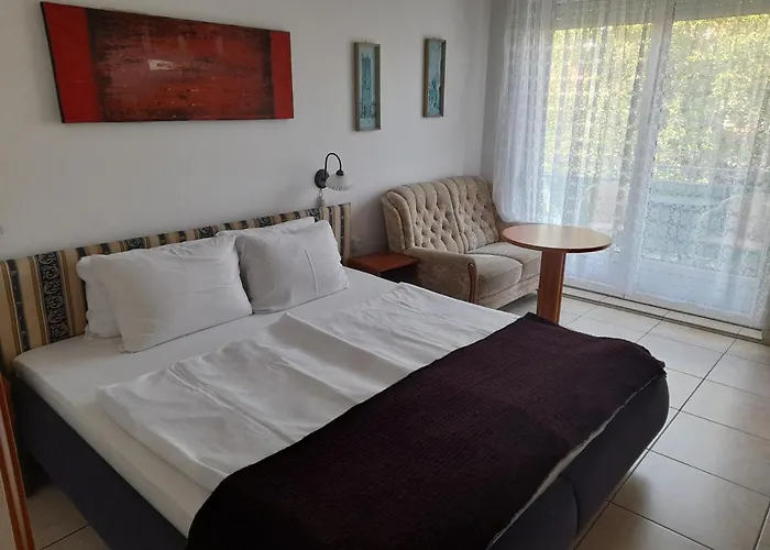 Moritz 4*